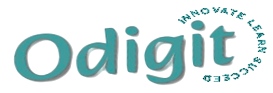 Odigit