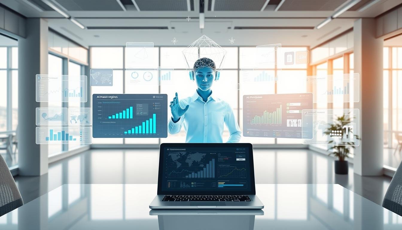 AI Innovations