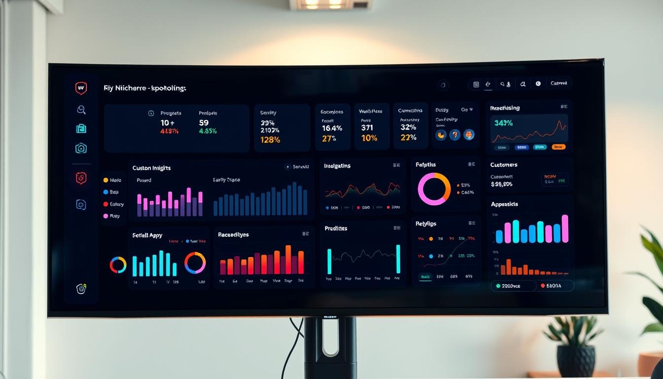 Best AI Tools 2025